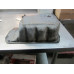 32L001 Engine Oil Pan For 07-15 Mini Cooper  Clubman S 1.6 V755048380